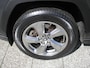 Toyota RAV4 2.5 Hybrid Dynamic trekhaak