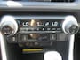 Toyota RAV4 2.5 Hybrid Dynamic trekhaak