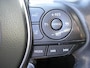 Toyota RAV4 2.5 Hybrid Dynamic trekhaak