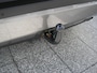 Toyota RAV4 2.5 Hybrid Dynamic trekhaak