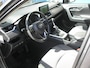 Toyota RAV4 2.5 Hybrid Dynamic trekhaak