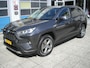 Toyota RAV4 2.5 Hybrid Dynamic trekhaak