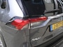 Toyota RAV4 2.5 Hybrid Dynamic trekhaak
