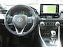 Toyota RAV4 2.5 Hybrid Dynamic trekhaak