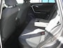 Toyota RAV4 2.5 Hybrid Dynamic trekhaak