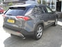 Toyota RAV4 2.5 Hybrid Dynamic trekhaak