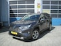 Toyota RAV4 2.5 Hybrid Dynamic trekhaak