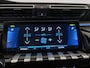 Peugeot 508 SW BWJ 2021 | 1.6T 181PK HYbrid GT AUTOMAAT | LEER | CLIMA | NAVI | STOEL VERW | EL STOELEN | LED | DONKER GLAS | CARPLAY |