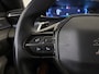 Peugeot 508 SW BWJ 2021 | 1.6T 181PK HYbrid GT AUTOMAAT | LEER | CLIMA | NAVI | STOEL VERW | EL STOELEN | LED | DONKER GLAS | CARPLAY |