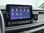 Kia Rio - 1.0 T-GDi MHEV GT-Line // DEALERONDERHOUDEN // STUUR+STOEL VERWARMING // APPLECARPLAY //