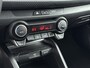 Kia Rio - 1.0 T-GDi MHEV GT-Line // DEALERONDERHOUDEN // STUUR+STOEL VERWARMING // APPLECARPLAY //