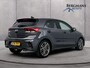 Kia Rio - 1.0 T-GDi MHEV GT-Line // DEALERONDERHOUDEN // STUUR+STOEL VERWARMING // APPLECARPLAY //