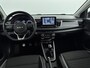 Kia Rio - 1.0 T-GDi MHEV GT-Line // DEALERONDERHOUDEN // STUUR+STOEL VERWARMING // APPLECARPLAY //