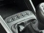 Kia Rio - 1.0 T-GDi MHEV GT-Line // DEALERONDERHOUDEN // STUUR+STOEL VERWARMING // APPLECARPLAY //
