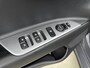 Kia Rio - 1.0 T-GDi MHEV GT-Line // DEALERONDERHOUDEN // STUUR+STOEL VERWARMING // APPLECARPLAY //