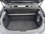 Kia Rio - 1.0 T-GDi MHEV GT-Line // DEALERONDERHOUDEN // STUUR+STOEL VERWARMING // APPLECARPLAY //