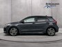 Kia Rio - 1.0 T-GDi MHEV GT-Line // DEALERONDERHOUDEN // STUUR+STOEL VERWARMING // APPLECARPLAY //