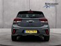 Kia Rio - 1.0 T-GDi MHEV GT-Line // DEALERONDERHOUDEN // STUUR+STOEL VERWARMING // APPLECARPLAY //