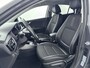 Kia Rio - 1.0 T-GDi MHEV GT-Line // DEALERONDERHOUDEN // STUUR+STOEL VERWARMING // APPLECARPLAY //