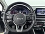Kia Rio - 1.0 T-GDi MHEV GT-Line // DEALERONDERHOUDEN // STUUR+STOEL VERWARMING // APPLECARPLAY //