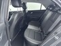 Kia Rio - 1.0 T-GDi MHEV GT-Line // DEALERONDERHOUDEN // STUUR+STOEL VERWARMING // APPLECARPLAY //