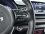 Kia Rio - 1.0 T-GDi MHEV GT-Line // DEALERONDERHOUDEN // STUUR+STOEL VERWARMING // APPLECARPLAY //