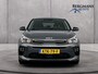 Kia Rio - 1.0 T-GDi MHEV GT-Line // DEALERONDERHOUDEN // STUUR+STOEL VERWARMING // APPLECARPLAY //