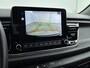 Kia Rio - 1.0 T-GDi MHEV GT-Line // DEALERONDERHOUDEN // STUUR+STOEL VERWARMING // APPLECARPLAY //