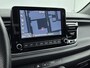 Kia Rio - 1.0 T-GDi MHEV GT-Line // DEALERONDERHOUDEN // STUUR+STOEL VERWARMING // APPLECARPLAY //