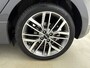 Kia Rio - 1.0 T-GDi MHEV GT-Line // DEALERONDERHOUDEN // STUUR+STOEL VERWARMING // APPLECARPLAY //