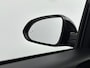 Kia Rio - 1.0 T-GDi MHEV GT-Line // DEALERONDERHOUDEN // STUUR+STOEL VERWARMING // APPLECARPLAY //
