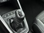 Kia Rio - 1.0 T-GDi MHEV GT-Line // DEALERONDERHOUDEN // STUUR+STOEL VERWARMING // APPLECARPLAY //