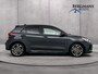 Kia Rio - 1.0 T-GDi MHEV GT-Line // DEALERONDERHOUDEN // STUUR+STOEL VERWARMING // APPLECARPLAY //