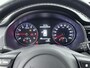 Kia Rio - 1.0 T-GDi MHEV GT-Line // DEALERONDERHOUDEN // STUUR+STOEL VERWARMING // APPLECARPLAY //