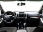 Toyota Land Cruiser 4.0 V6 VVT-i | Automaat | 8-Persoons | Clima