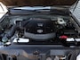 Toyota Land Cruiser 4.0 V6 VVT-i | Automaat | 8-Persoons | Clima