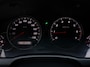 Toyota Land Cruiser 4.0 V6 VVT-i | Automaat | 8-Persoons | Clima