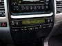 Toyota Land Cruiser 4.0 V6 VVT-i | Automaat | 8-Persoons | Clima