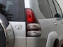 Toyota Land Cruiser 4.0 V6 VVT-i | Automaat | 8-Persoons | Clima