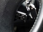 Toyota Land Cruiser 4.0 V6 VVT-i | Automaat | 8-Persoons | Clima