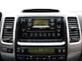 Toyota Land Cruiser 4.0 V6 VVT-i | Automaat | 8-Persoons | Clima