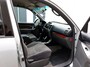 Toyota Land Cruiser 4.0 V6 VVT-i | Automaat | 8-Persoons | Clima