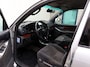 Toyota Land Cruiser 4.0 V6 VVT-i | Automaat | 8-Persoons | Clima