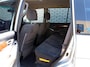 Toyota Land Cruiser 4.0 V6 VVT-i | Automaat | 8-Persoons | Clima