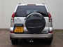 Toyota Land Cruiser 4.0 V6 VVT-i | Automaat | 8-Persoons | Clima