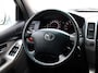 Toyota Land Cruiser 4.0 V6 VVT-i | Automaat | 8-Persoons | Clima