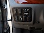 Toyota Land Cruiser 4.0 V6 VVT-i | Automaat | 8-Persoons | Clima