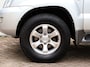 Toyota Land Cruiser 4.0 V6 VVT-i | Automaat | 8-Persoons | Clima