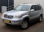 Toyota Land Cruiser 4.0 V6 VVT-i | Automaat | 8-Persoons | Clima