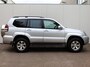 Toyota Land Cruiser 4.0 V6 VVT-i | Automaat | 8-Persoons | Clima